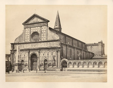 Frith italie firenze d'occasion  Pagny-sur-Moselle