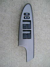 Scion 1.8l efi for sale  Wayne