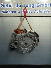 Renault megane tech gebraucht kaufen  Nortmoor