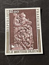 1973 série art d'occasion  Paris IV