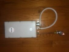 Eemax electric tankless for sale  Alexandria