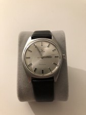 Omega 135.041 manual d'occasion  Paris-
