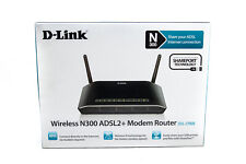 Link wireless wifi usato  Torino