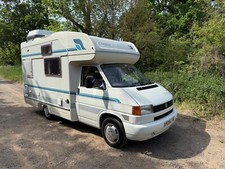 Classic 1997 berth for sale  LEICESTER