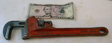 Vintage craftsman heavy for sale  Holden