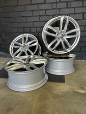 Audi r20 line for sale  NORTHAMPTON