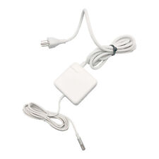 Adaptador carregador original Apple MagSafe1 para MacBook Pro 2010 2011 comprar usado  Enviando para Brazil