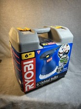 Ryobi rb60 corded for sale  Dyer