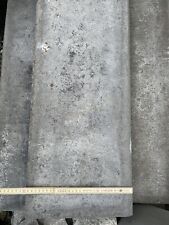 Randsteine anthrazit gebraucht kaufen  Nidda