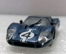 Ford mark modellino usato  Italia