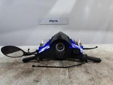 Handlebars controls speedo for sale  DONCASTER