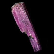 Tourmaline brésil santa d'occasion  Saint-Pardoux