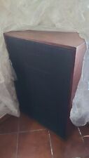 Due cabinet klipsch usato  San Cataldo
