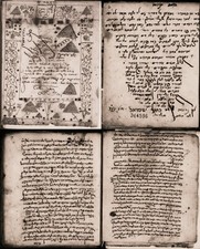 126 ancient judaism for sale  Milwaukee