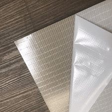 Trittschalldämmung gebraucht kaufen  Kaarst