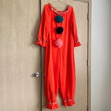Vintage mid century for sale  Fayetteville