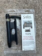 Saris traps bike for sale  Sugar Land