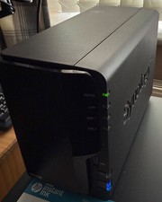 media server for sale media server for sale CLACTON-ON-SEA