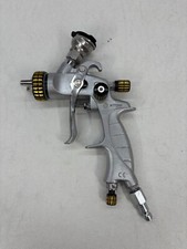 Atom x20 hvlp for sale  Sun City