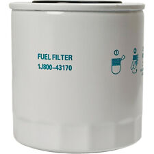 Fuel filter kubota for sale  Hebron