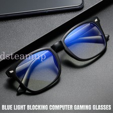 Blue light blocking for sale  LIVERPOOL