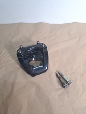 Harley davidson riser usato  Pozzuoli