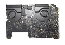 Apple macbook pro for sale  Bronx