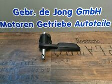 Riginal land rover gebraucht kaufen  Nortmoor