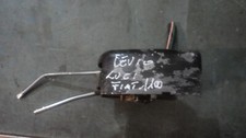 F451 devio luci usato  Corato