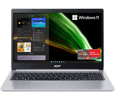 Usado, SSD Windows 11 Acer Aspire 5 A515 15,6" 1920x1080 AMD Ryzen 7 5700U 12GB 512GB comprar usado  Enviando para Brazil