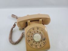 Vintage northern telecom for sale  New Philadelphia