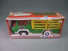 Za088 jouets 345 d'occasion  Péronnas