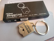 Schlüsselanhänger autohaus s gebraucht kaufen  Langquaid