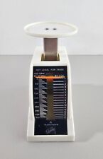 Health meter family for sale  Franklin