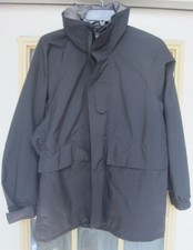 goretex parka for sale goretex parka for sale Sealevel
