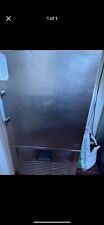 Foster 52kg bcft52 for sale  PRESTON