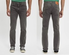 Levis 511 jeans for sale  AYLESBURY
