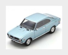 1:43 SCHUCO Mazda Rx-2 1970 Light Blue 43U00096 na sprzedaż  Wysyłka do Poland