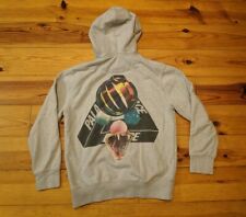 Palace skateboarding mens for sale  CHELTENHAM