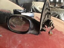 Retro conducteur peugeot d'occasion  Saint-Chinian