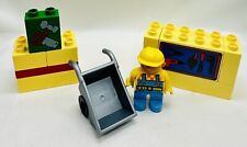 Lego 3271 duplo for sale  Agawam