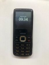 Nokia classic 6700c usato  Roma