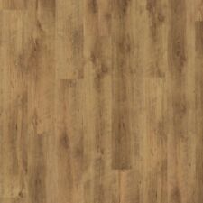 Beaumont oak natural for sale  WATFORD