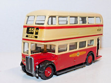 Efe leyland aec for sale  SUNBURY-ON-THAMES