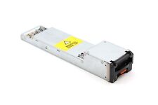 Dell aa25380l 400w for sale  Saint Paul