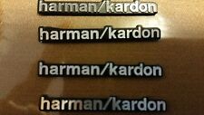 Harman kardon alu gebraucht kaufen  München
