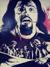 Vintage machete outlaws for sale  BOURNEMOUTH