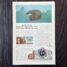 1989 rolex gmt usato  Milano