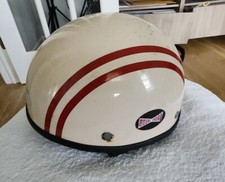 Vintage boeri sport for sale  Stamford