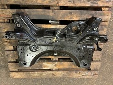 2017 2024 peugeot for sale  KETTERING